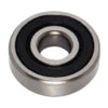 BLACK+DECKER Black and Decker Lawn Mower Replacement Ball Bearing # 070055-00