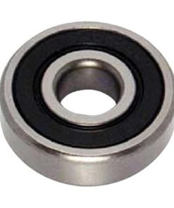 BLACK+DECKER Black and Decker Lawn Mower Replacement Ball Bearing # 070055-00