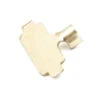 BLACK+DECKER Black and Decker Lawn Mower Replacement Terminal # 070162-00
