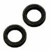 BLACK+DECKER Black and Decker 2 Pack Of Genuine OEM Replacement Spacers # 071653-13-2PK