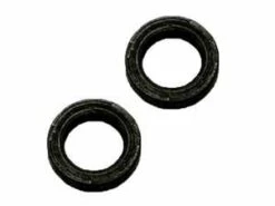BLACK+DECKER Black and Decker 2 Pack Of Genuine OEM Replacement Spacers # 071653-13-2PK