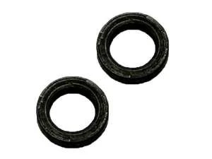 BLACK+DECKER Black and Decker 2 Pack Of Genuine OEM Replacement Spacers # 071653-13-2PK 1 BLACK+DECKER Black and Decker 2 Pack Of Genuine OEM Replacement Spacers # 071653-13-2PK