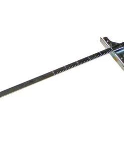 BLACK+DECKER Black and Decker CS1000/CS1010 Replacement Saw Rip Fence # 132144-00