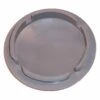 BLACK+DECKER Black and Decker CMM1200 Lawnmower Replacement Hub Cap # 239540-04