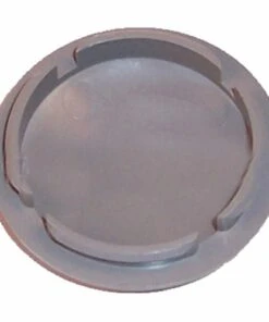 BLACK+DECKER Black and Decker CMM1200 Lawnmower Replacement Hub Cap # 239540-04