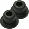 BLACK+DECKER Black and Decker CMM1200 Lawnmower Replacement (2 Pack) Spacer # 241594-02-2PK