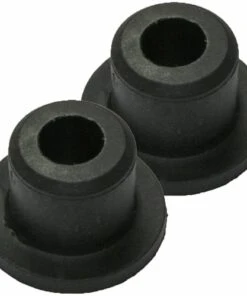 BLACK+DECKER Black and Decker CMM1200 Lawnmower Replacement (2 Pack) Spacer # 241594-02-2PK