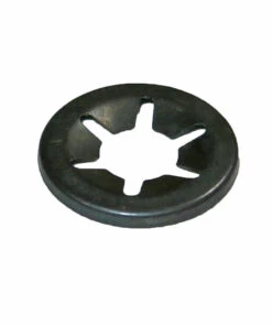 BLACK+DECKER DeWalt Lawn Mower Replacement Push Ring # 241658-03