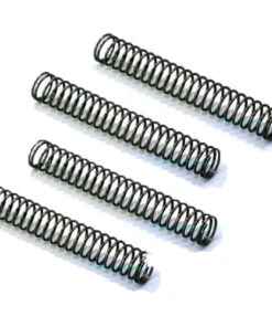 BLACK+DECKER Black and Decker 4 Pack CMM1200 Spring Brushes 242207-00-4PK