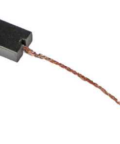 Cheap Black & Decker Store 12 Cheap Black & Decker Store -Cheap BLACK+DECKERr Store 242273 00 1