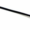 BLACK+DECKER Black and Decker MM675 MM875 Mower Replacement Wire Lead # 242869-00