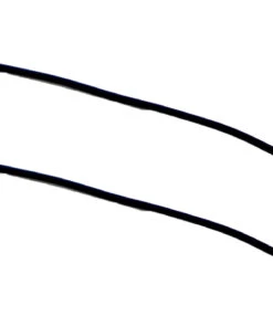 BLACK+DECKER Black and Decker MM675 MM875 Mower 2 Pack Replacement Wire Lead # 242869-00-2PK