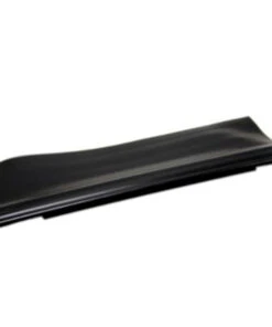 BLACK+DECKER Black and Decker MM675 MM575 Mower Replacement Flap # 243547-00