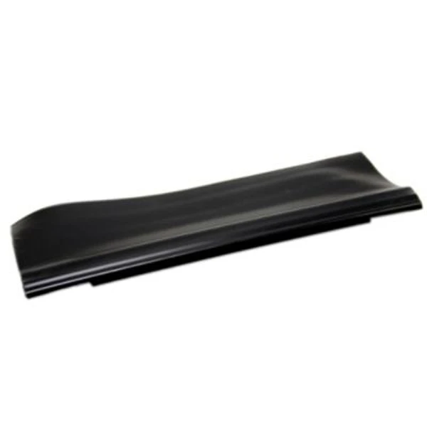 BLACK+DECKER Black and Decker MM675 MM575 Mower Replacement Flap # 243547-00 1 BLACK+DECKER Black and Decker MM675 MM575 Mower Replacement Flap # 243547-00