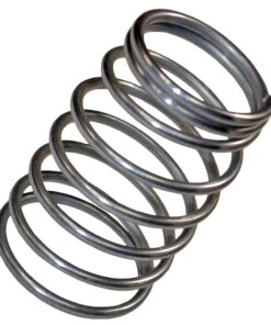 BLACK+DECKER Black and Decker String Trimmer Genuine OEM Replacement Spring # 243603-00