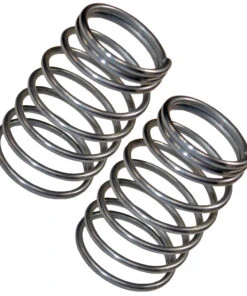 BLACK+DECKER Black and Decker String Trimmer 2 Pack of Genuine OEM Springs # 243603-00-2PK