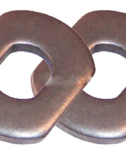 BLACK+DECKER Black and Decker LE750 Edger Blade Washer (2 Pack) # 243797-00-2PK