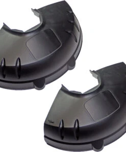 BLACK+DECKER Black and Decker CST800 Guard (2 Pack) # 244384-00-2PK