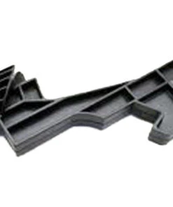 BLACK+DECKER Black and Decker BV2500 Blower Replacement Catch # 370012