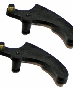 BLACK+DECKER Black and Decker GH1000 # (2 Pack) 479751-00S Auto-Feed Lever # 479751-00S-2PK