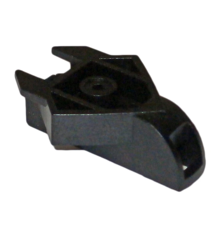 BLACK+DECKER Black and Decker GH1000 OEM Replacement Contouring Head # 490651-00 2 BLACK+DECKER Black and Decker GH1000 OEM Replacement Contouring Head # 490651-00 - Image 2