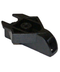 BLACK+DECKER Black and Decker GH1000 OEM Replacement Contouring Head # 490651-00