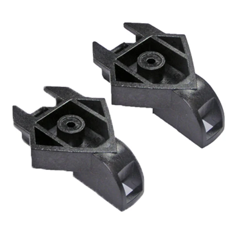 BLACK+DECKER Black and Decker GH1000 2 Pack OEM Replacement Contouring Head # 490651-00-2PK 1 BLACK+DECKER Black and Decker GH1000 2 Pack OEM Replacement Contouring Head # 490651-00-2PK