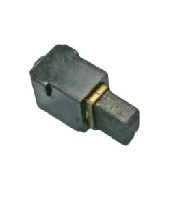 Cheap Black & Decker Store 10 Cheap Black & Decker Store -Cheap BLACK+DECKERr Store 496839 00 1