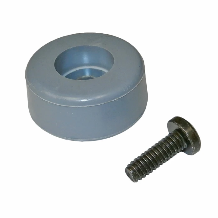 BLACK+DECKER DeWalt Replacement Foot # 5140095-03 1 BLACK+DECKER DeWalt Replacement Foot # 5140095-03