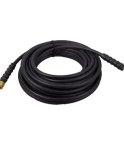 BLACK+DECKER DeWalt OEM Replacement Hose # 5140112-86