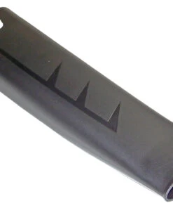 BLACK+DECKER Black and Decker Leaf Blower Genuine OEM Replacement Blower Tube # 5140117-95