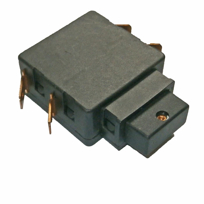 BLACK+DECKER Black and Decker Genuine OEM Replacement Trigger Button # 5140149-46 1 BLACK+DECKER Black and Decker Genuine OEM Replacement Trigger Button # 5140149-46