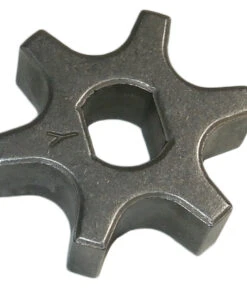 BLACK+DECKER Black And Decker Chain Saw Genuine OEM Replacement Sprocket # 5140159-23