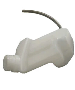 BLACK+DECKER Black and Decker Genuine OEM Replacement Oil Tank # 5140159-33