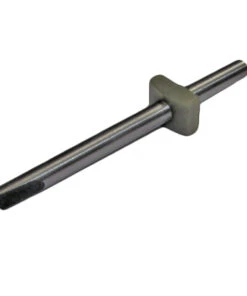 BLACK+DECKER Black and Decker CS1518 OEM Replacement Bar # 5140159-75