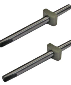 BLACK+DECKER Black and Decker 2 Pack Of OEM Replacement Bars For CS1518 # 5140159-75-2PK