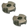 BLACK+DECKER Black and Decker 2 Pack Of Genuine OEM Replacement Sprockets # 5140159-79-2PK