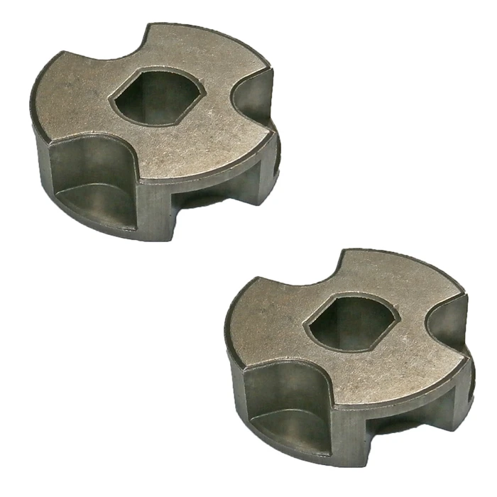 BLACK+DECKER Black and Decker 2 Pack Of Genuine OEM Replacement Sprockets # 5140159-79-2PK 1 BLACK+DECKER Black and Decker 2 Pack Of Genuine OEM Replacement Sprockets # 5140159-79-2PK
