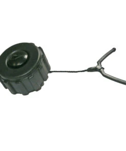 BLACK+DECKER Black and Decker Genuine OEM Replacement Cap # 5140162-29