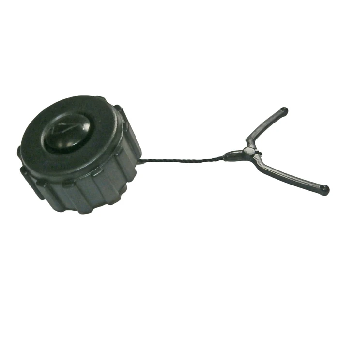 BLACK+DECKER Black and Decker Genuine OEM Replacement Cap # 5140162-29 1 BLACK+DECKER Black and Decker Genuine OEM Replacement Cap # 5140162-29