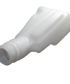 BLACK+DECKER Black and Decker Genuine OEM Replacement Oil Tank # 5140162-37