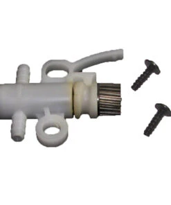 BLACK+DECKER Black and Decker Genuine OEM Replacement Oil Pump # 5140162-70