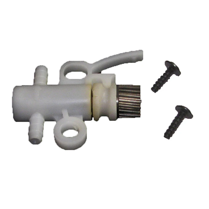 BLACK+DECKER Black and Decker Genuine OEM Replacement Oil Pump # 5140162-70 1 BLACK+DECKER Black and Decker Genuine OEM Replacement Oil Pump # 5140162-70