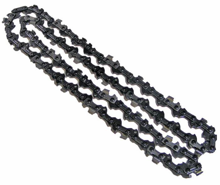 BLACK+DECKER Black and Decker Genuine OEM Replacement Chain # 5140162-93 2 BLACK+DECKER Black and Decker Genuine OEM Replacement Chain # 5140162-93 - Image 2