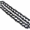 BLACK+DECKER Black and Decker Genuine OEM Replacement Chain # 5140162-93