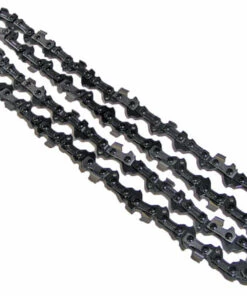 BLACK+DECKER Black and Decker Genuine OEM Replacement Chain # 5140162-93
