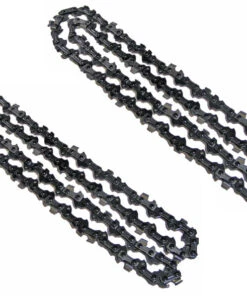 BLACK+DECKER Black and Decker 2 Pack Of Genuine OEM Replacement Chains # 5140162-93-2PK