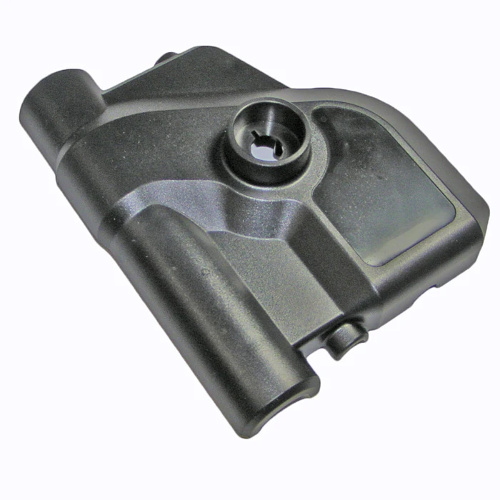 BLACK+DECKER Black and Decker Genuine OEM Replacement Switch Cover # 5140164-23 2 BLACK+DECKER Black and Decker Genuine OEM Replacement Switch Cover # 5140164-23 - Image 2