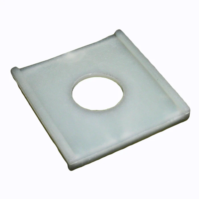 BLACK+DECKER Black and Decker Genuine OEM Replacement Blade Washer # 5140164-32 2 BLACK+DECKER Black and Decker Genuine OEM Replacement Blade Washer # 5140164-32 - Image 2