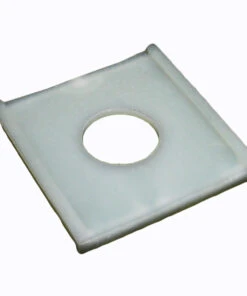 BLACK+DECKER Black and Decker Genuine OEM Replacement Blade Washer # 5140164-32